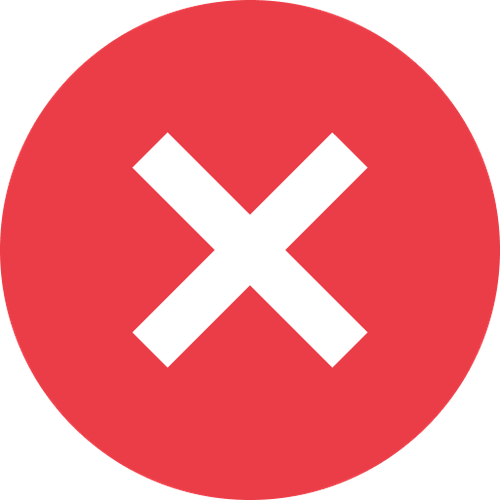 fail.png