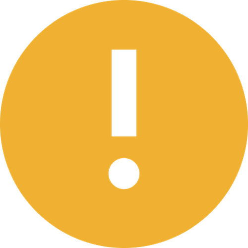 warn.png