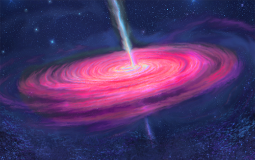 birthgalaxy.png