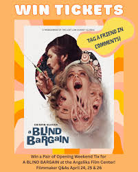 kiem A Blind Bargain (2026).jpg