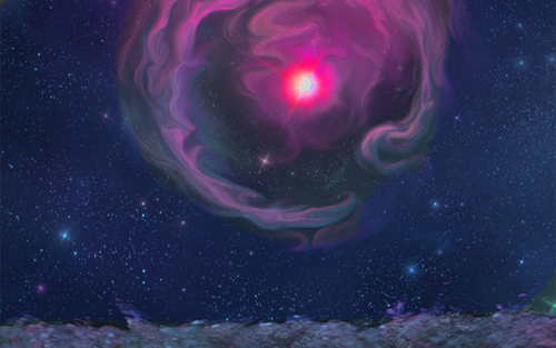 echosupernova.png