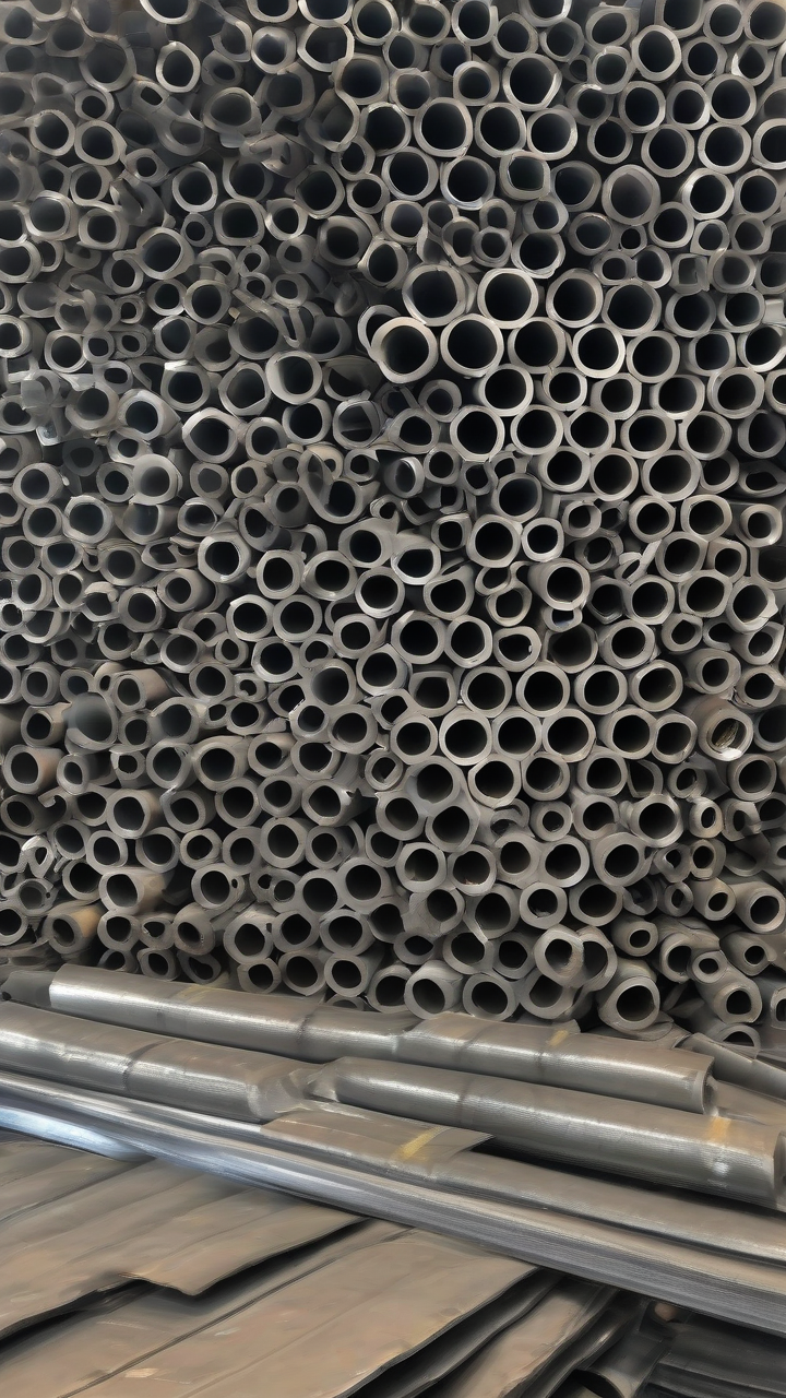 Philippine Sanjia Steel Corp. questions raid, claims legal, compliance missteps