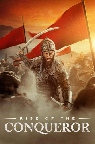 kiem Rise Of The Conqueror (2026).jpg