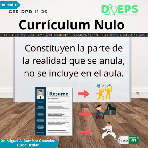 072. CES DPD I1 26 U10C1.png