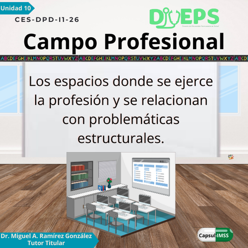 074. CES DPD I1 26 U10C3.png