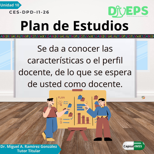073. CES DPD I1 26 U10C2.png