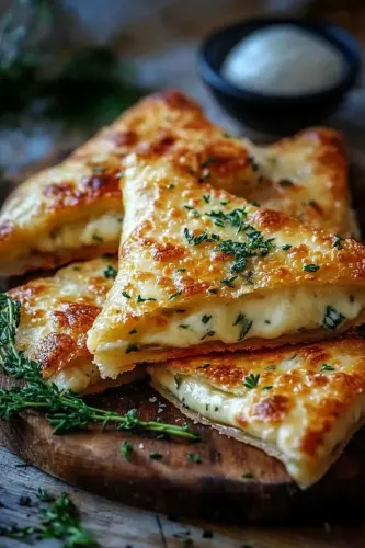 59ab7e60a1e9.webp