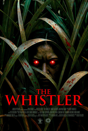 kiem The Whistler (2026).jpg