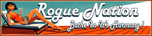 Bathe Banner.jpg