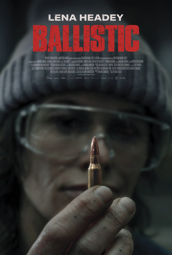 kiem Ballistic (2026).jpg