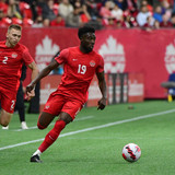Canadá