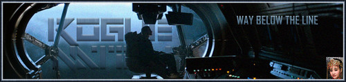 WayBelow Banner.jpg