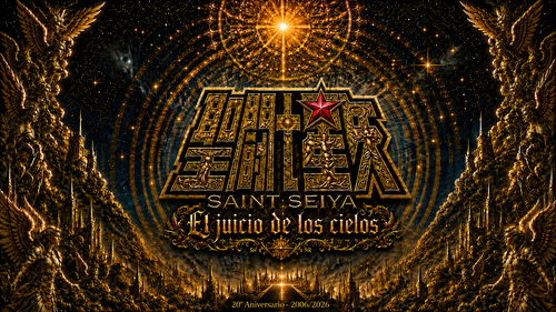 LOGO 20.png