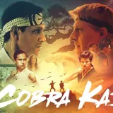 cobrakai