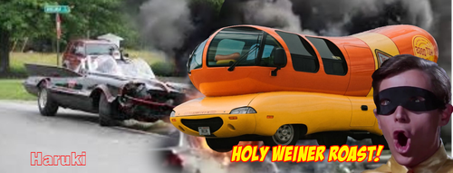 CRASH MAIN.png