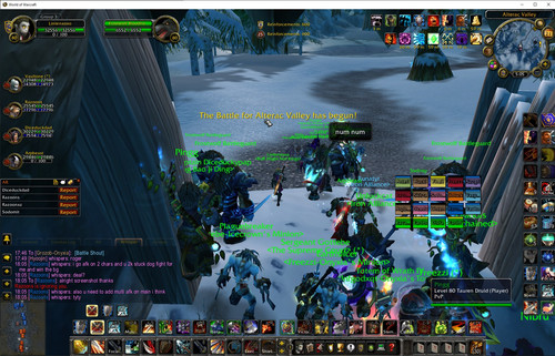 Wow CvgAs90v4a.jpg