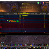 Wow Cdz0G3bhLM