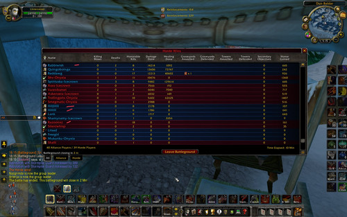 Wow BC8suFskpA.jpg