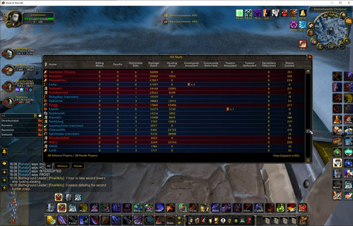 Wow L0xDOGZq5U.jpg