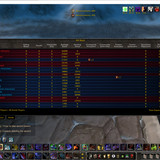 Wow L0xDOGZq5U