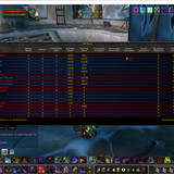 Wow rPcJo16L0x