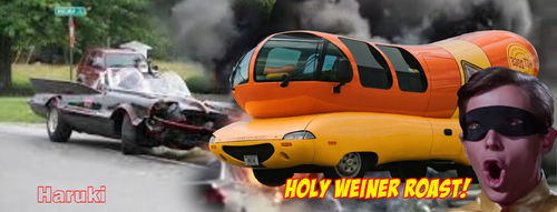 CRASH MAIN.png