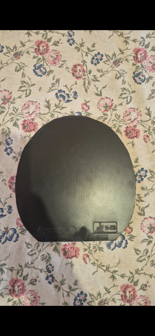 C974F7n.md.jpg