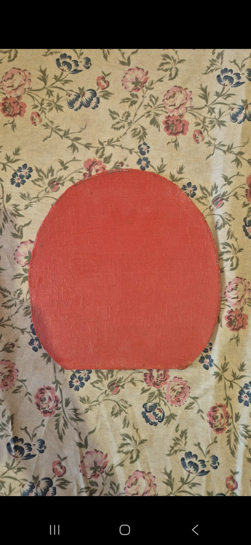 C974Kes.md.jpg