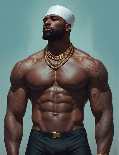 MUSLIM.png
