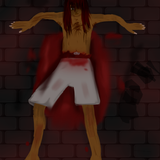 baulano.png