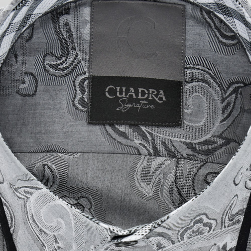 CM0S391 SILVER MO 05.jpg