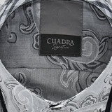 CM0S391 SILVER MO 05