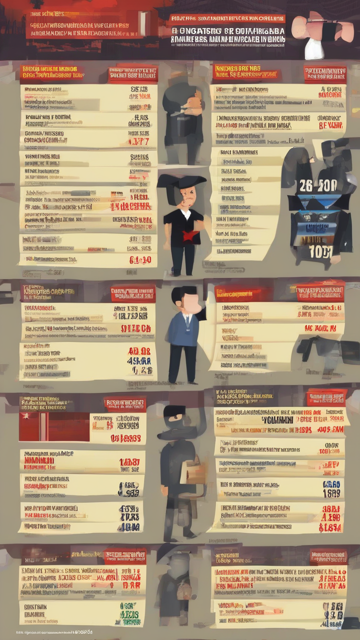 Philippines fourth most corrupt country among its peers in East and Southeast Asia