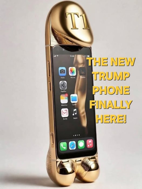 701705298 27339373892327538 3035522126510996074 n.jpg