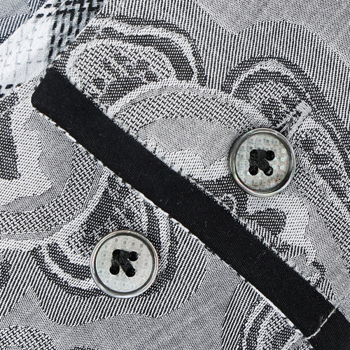 CM0S391 SILVER MO 04.jpg