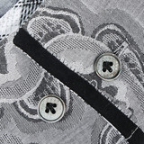 CM0S391 SILVER MO 04