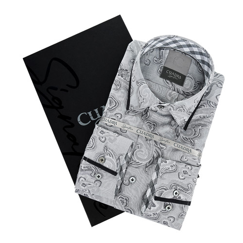 CM0S391 SILVER MO 03.jpg