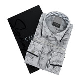 CM0S391 SILVER MO 03