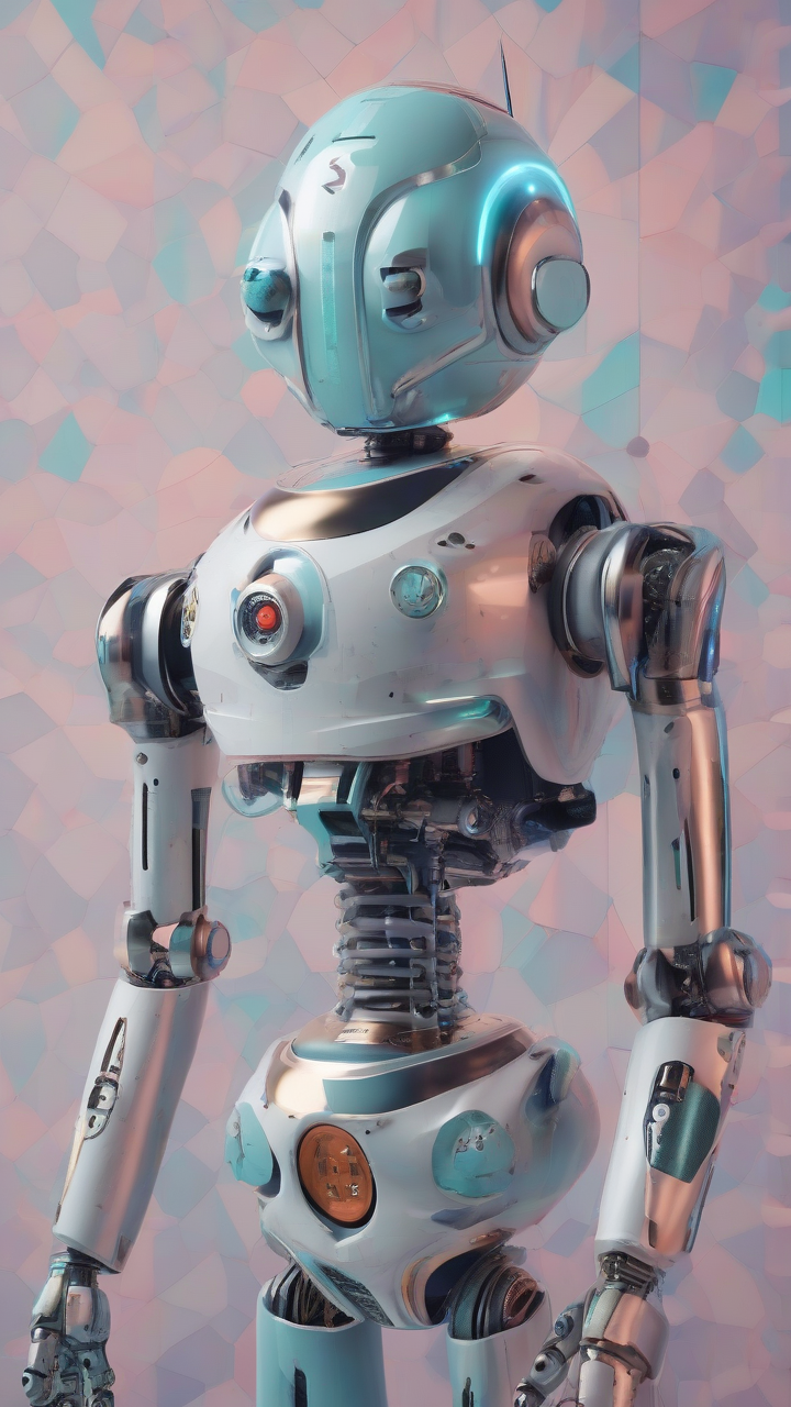 Meta offers AI rival chatbots limited free WhatsApp access