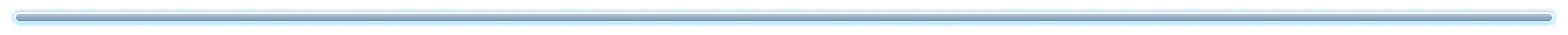 C97OErJ.png
