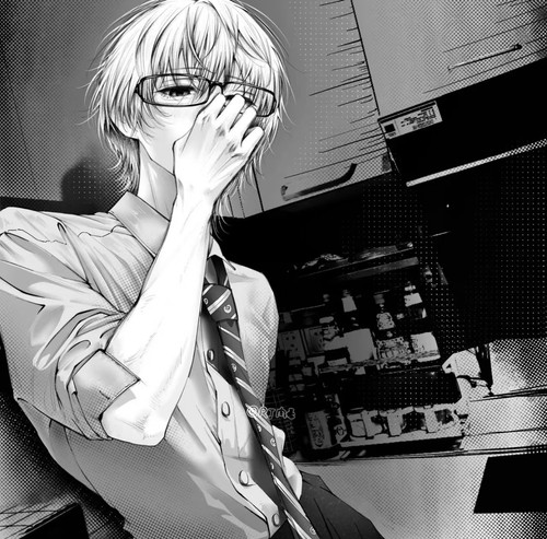 Screenshot.jpg