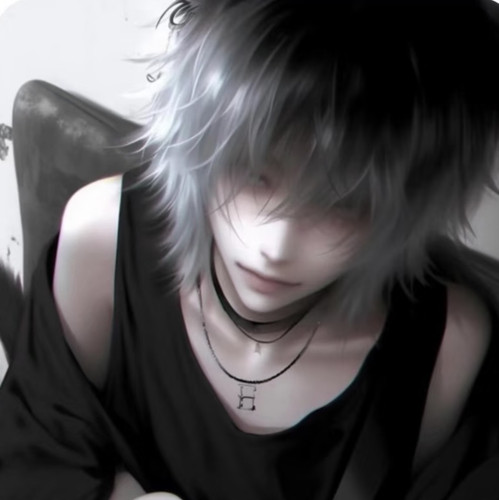 Screenshot.jpg