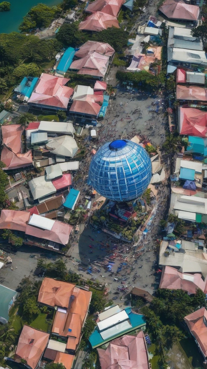 Globe boosts mobile connectivity for ASEAN events in the Philippines