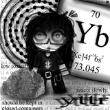 yttr.png