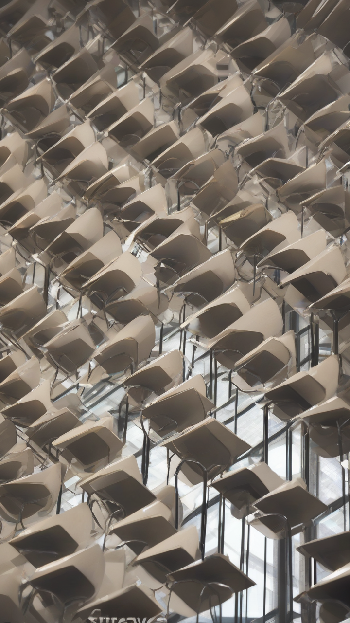 Streamlining the accreditation for donee institutions