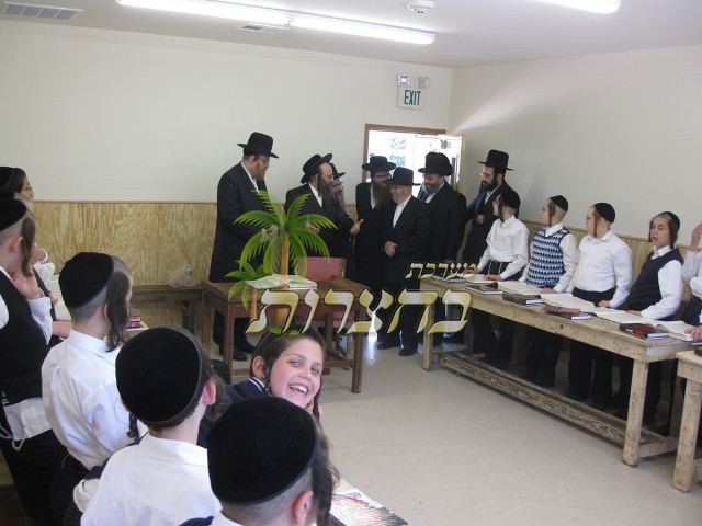 בילד