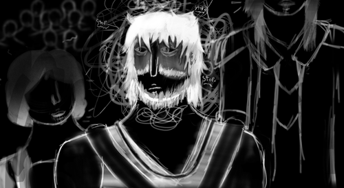 aheuhhhhhhhhhhhhhhhh.png