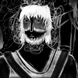 aheuhhhhhhhhhhhhhhhh