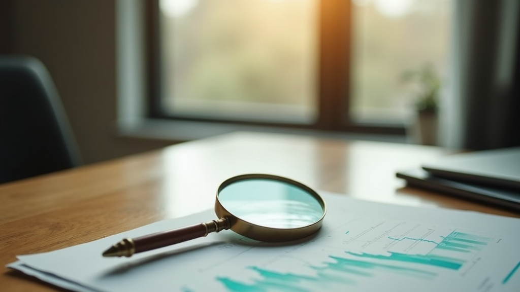 ROI Invisible : Les 6 Chiffres Que Votre Agent IA Vocal Devrait Vous Donner en 2026