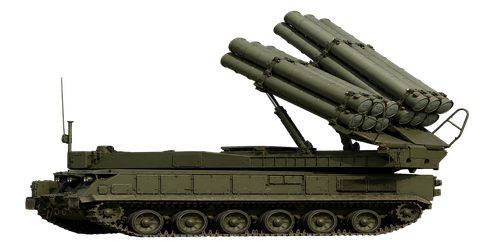 buk m 3 ...xx Photoroom